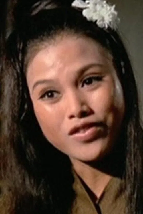 Ling Ling profile picture