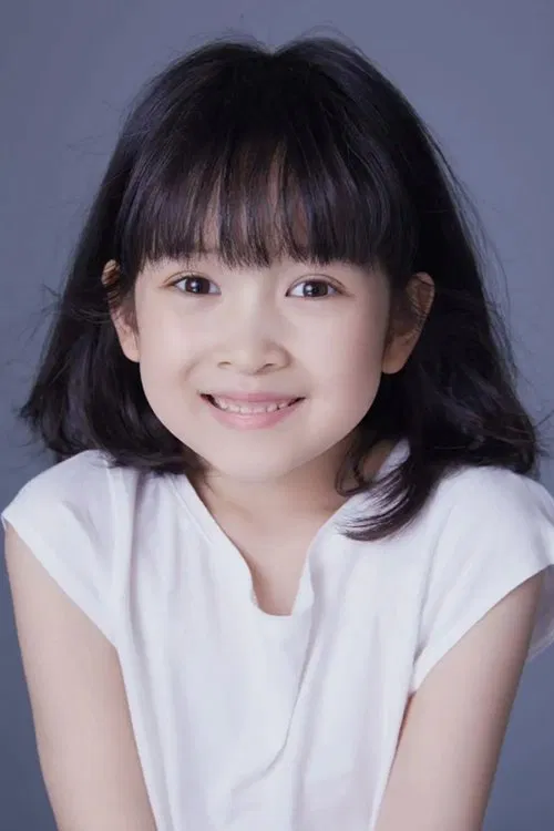 Han Mo profile picture