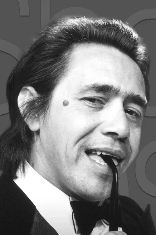 Joselo profile picture