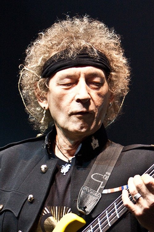 Claudio Golinelli profile picture