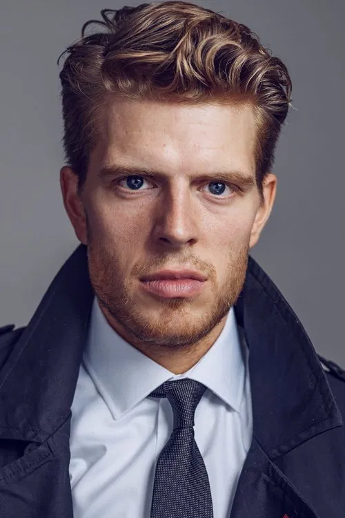 Michael Claman profile picture