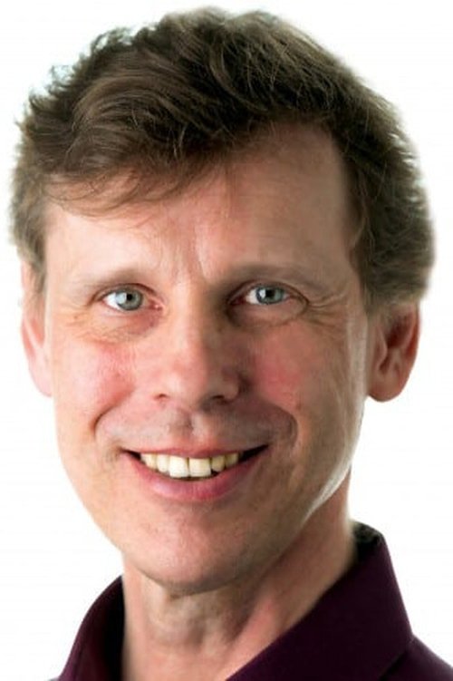 Bengt Jörgen profile picture