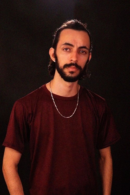 Luan Zambido profile picture