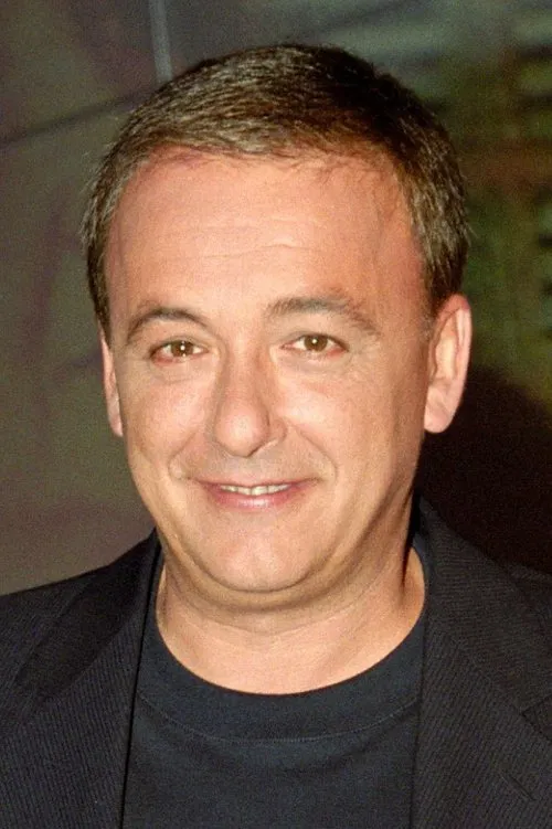 Andreas Mikroutsikos profile picture
