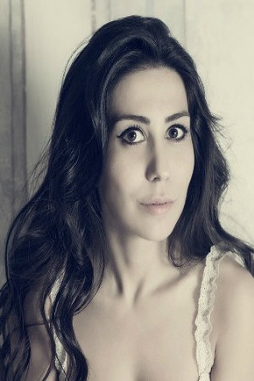 Esin Varan profile picture