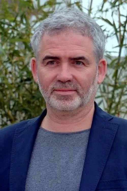 Stéphane Brizé profile picture