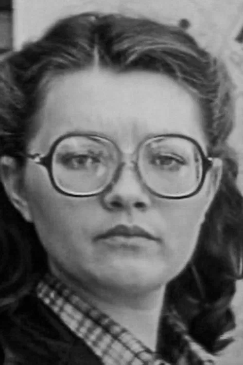 Irina Novikova profile picture