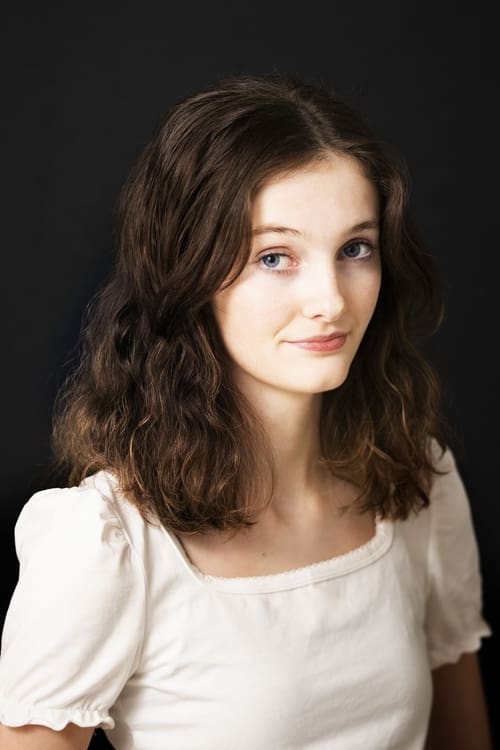 Davida McKenzie profile picture