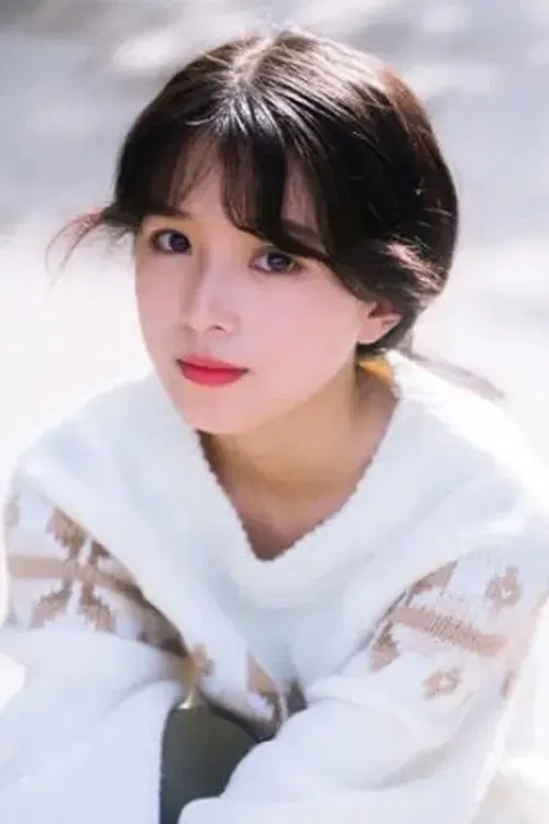 Hong Yinuo profile picture