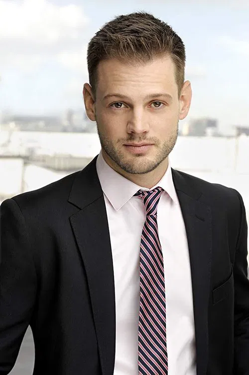 Joe Ford profile picture