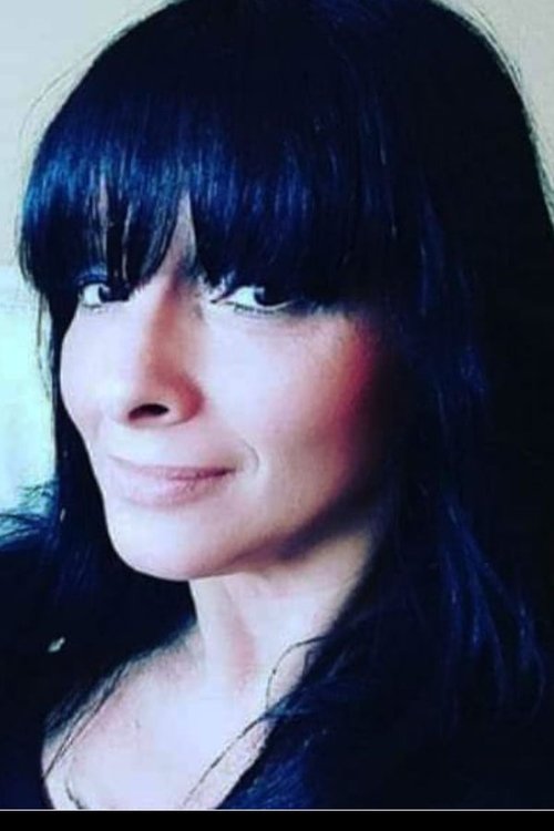 Gloria Fichera profile picture