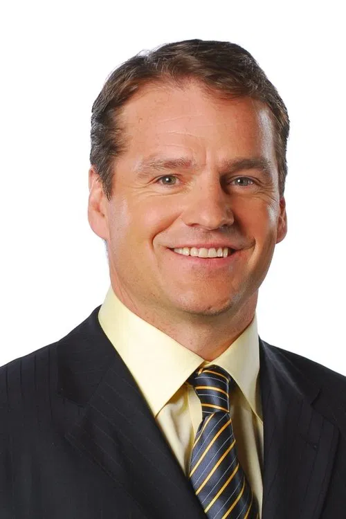 Foto de perfil de Glen Suitor