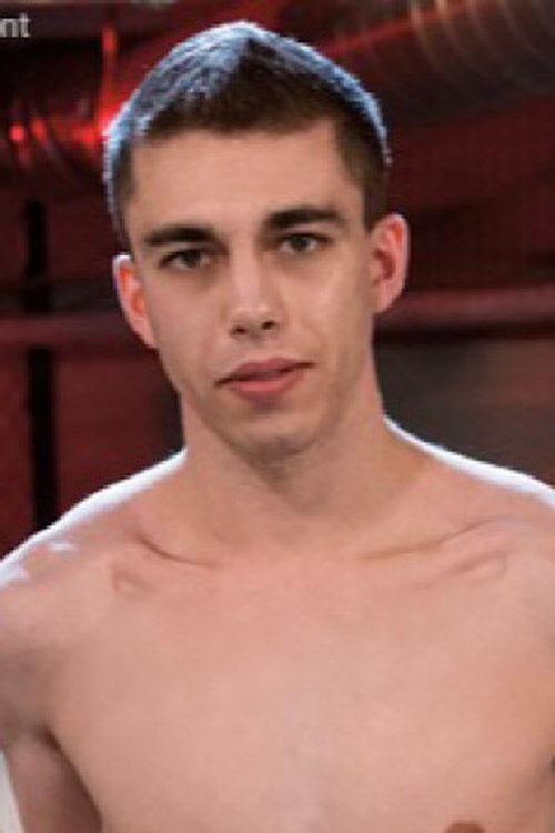 James Oakleigh profile picture