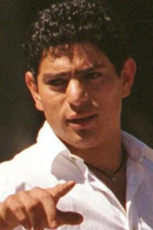 Héctor Anglada profile picture
