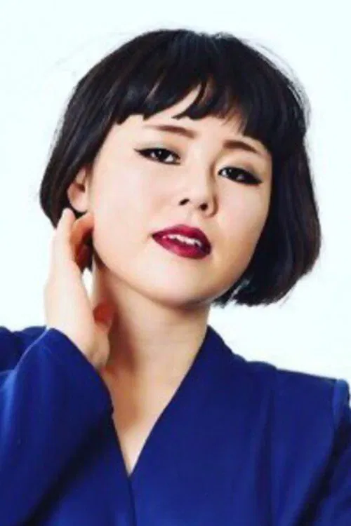 Chiemi Blouson profile picture