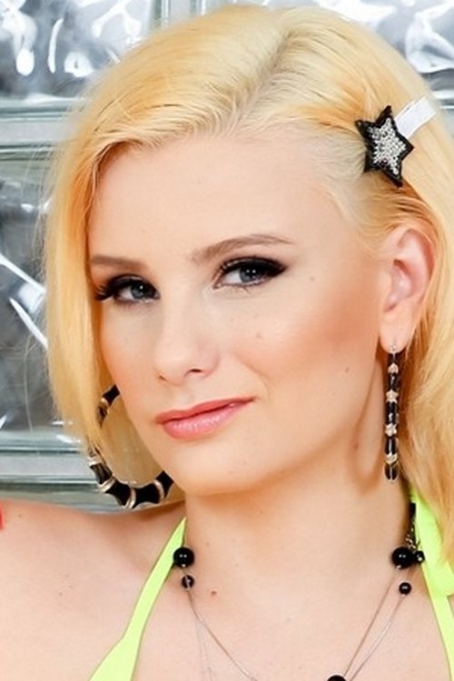 Rain Summers profile picture