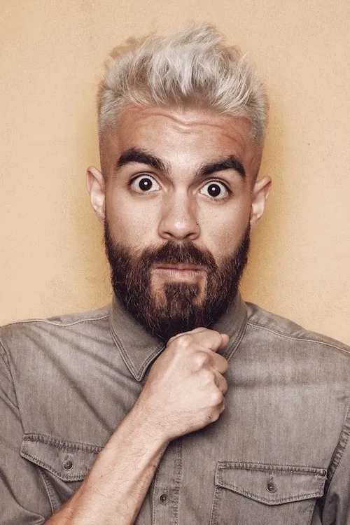 Rojo Perez profile picture