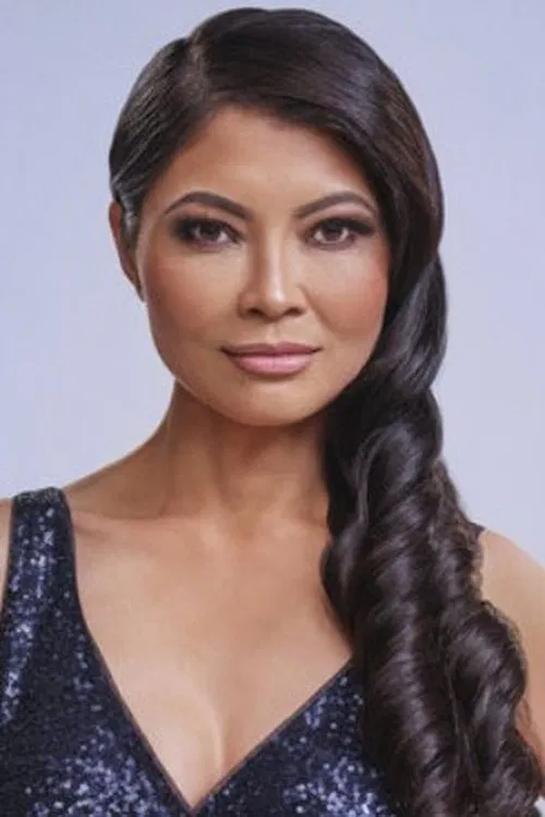 Jennie Nguyen profile picture