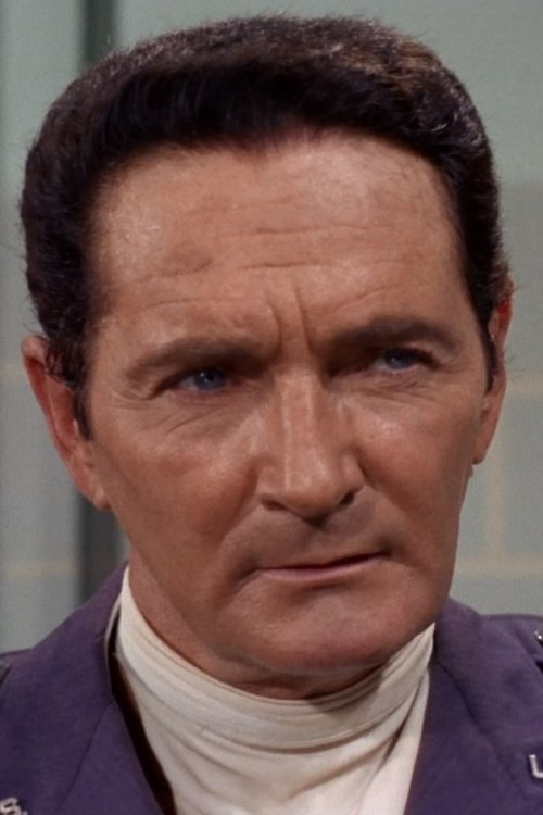 Ed Peck profile picture