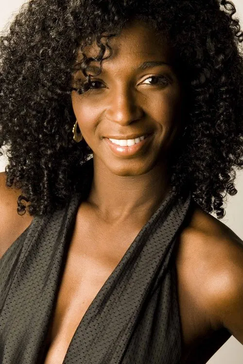 Anne-Rose Cupidon profile picture