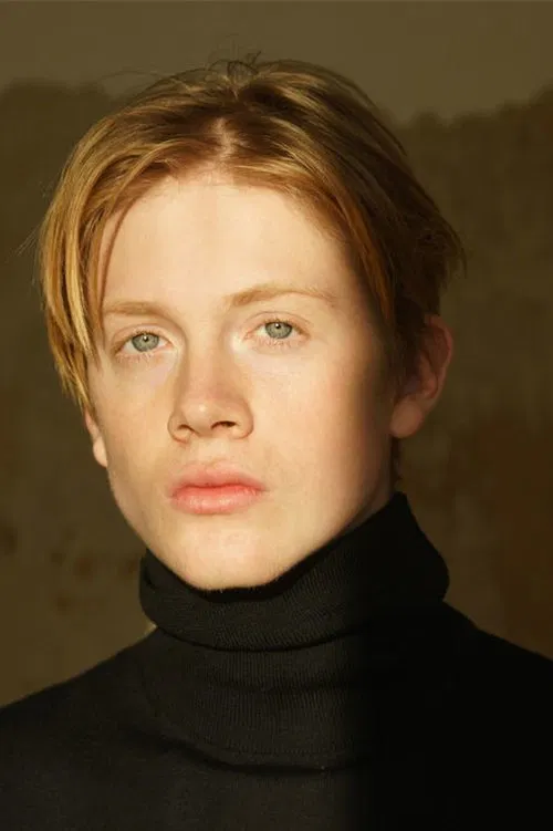 Casper von Bülow profile picture