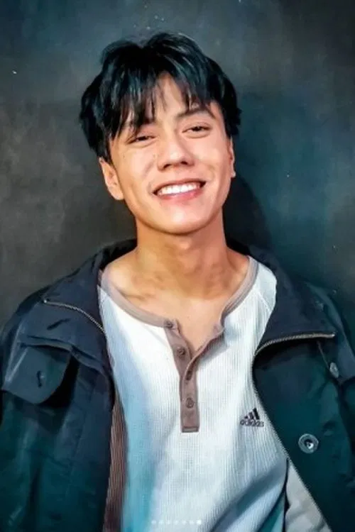 Anthony Martin profile picture