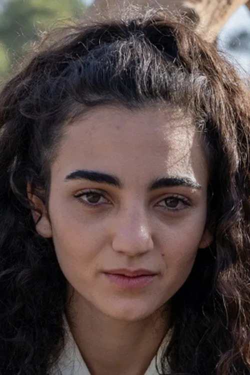 Lili Ivgy profile picture