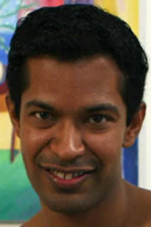Charles Rod profile picture