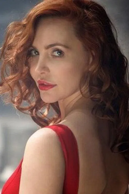 Urszula Nawrot profile picture
