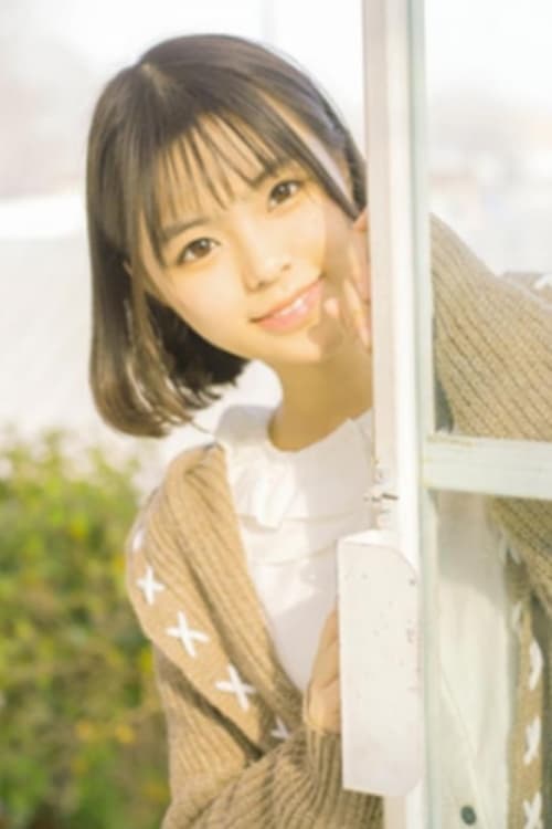 Zhiqiu Ye profile picture
