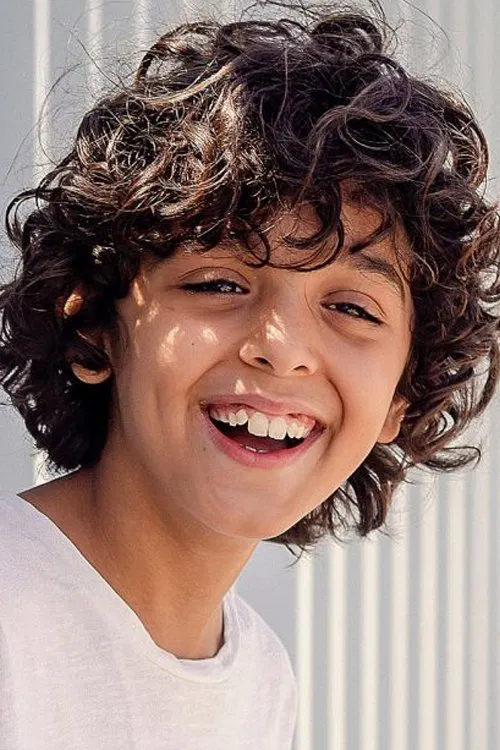 Gabriel Moreira profile picture