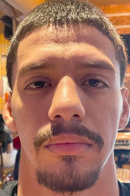 Eleazar Mendietta profile picture