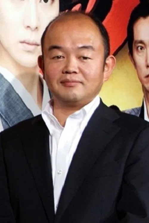 Fuminori Kaneko profile picture