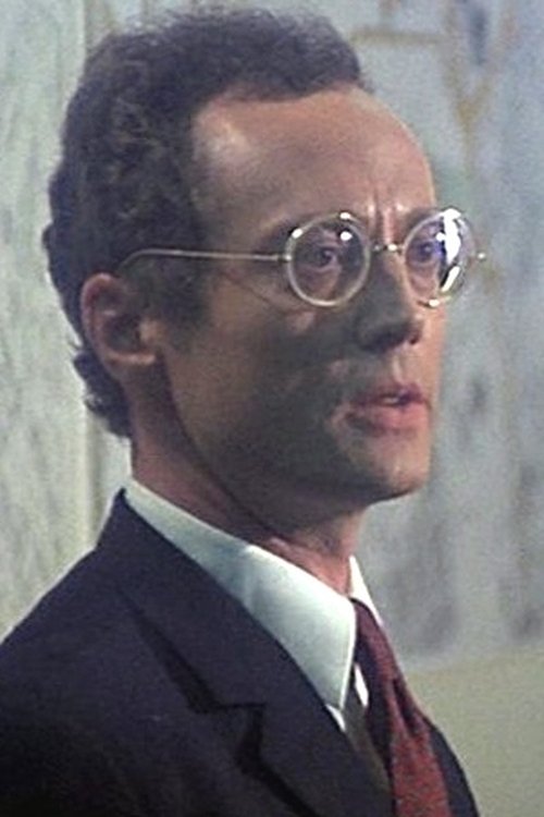 Jean Lagache profile picture