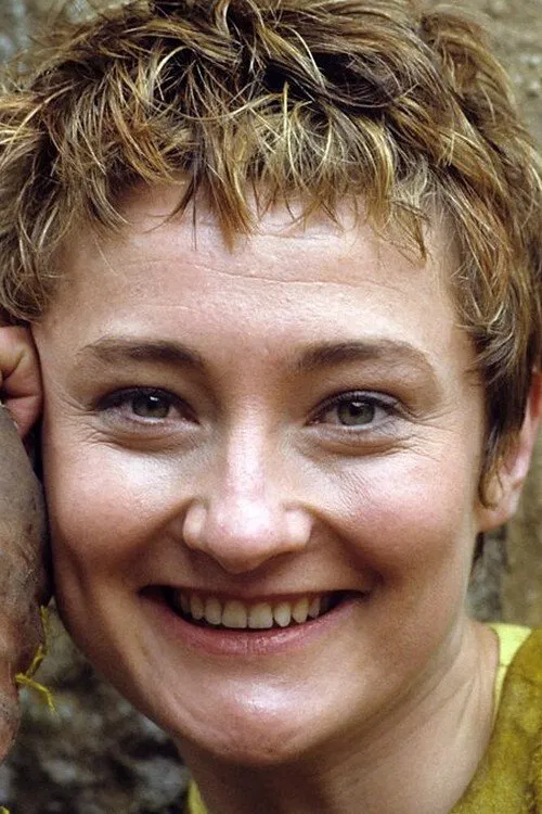 Kate Lonergan profile picture