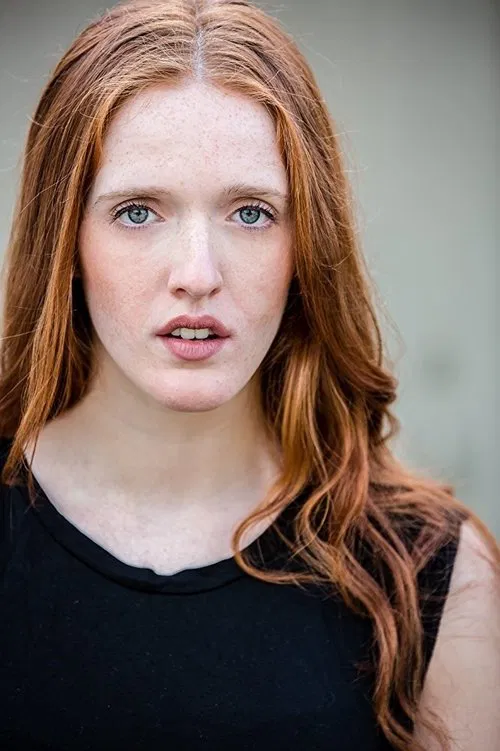Lauren Overholt profile picture
