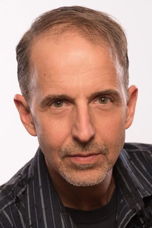 Foto de perfil de Michel Monette