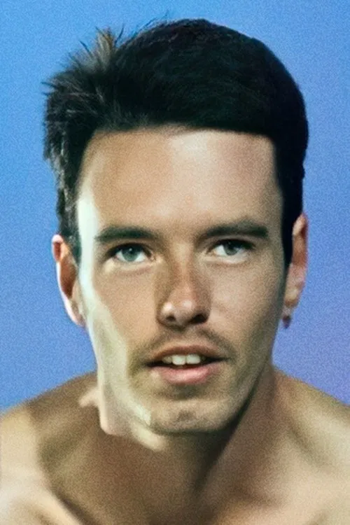 Kermit Dean Adams profile picture