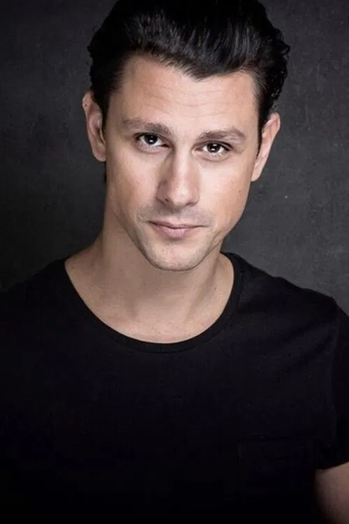 Pete Alexander profile picture