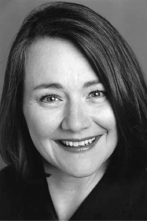 Foto de perfil de Ann Marie Hall