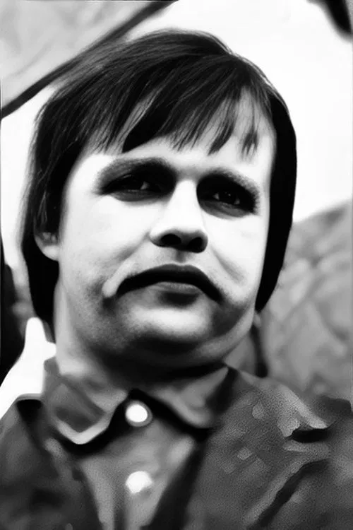 Gediminas Butkus profile picture