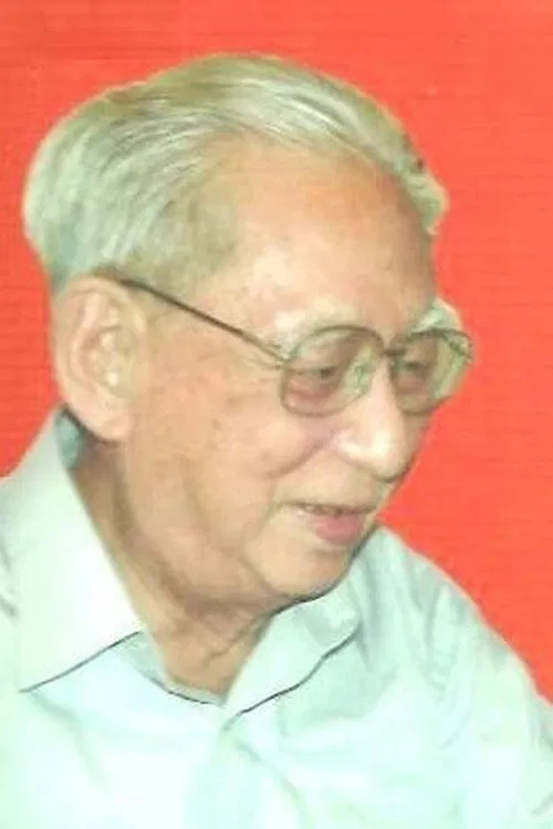 Lu Jue profile picture