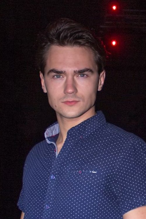 Joe Monroe profile picture