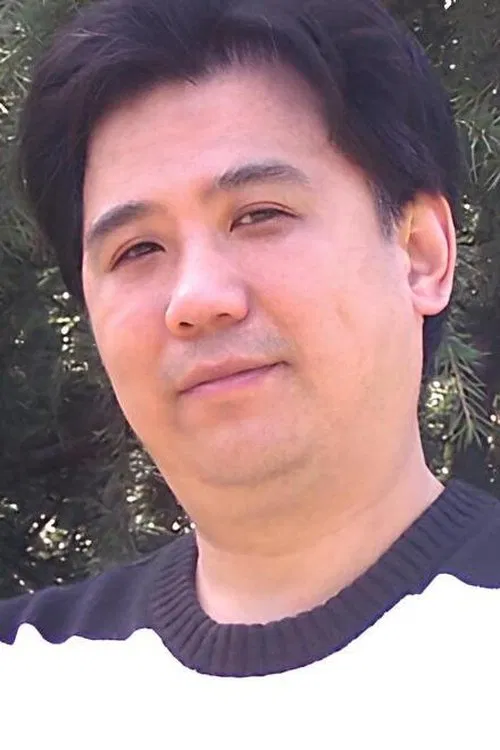 吴钧 profile picture