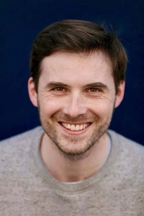 Jérôme Bassin profile picture