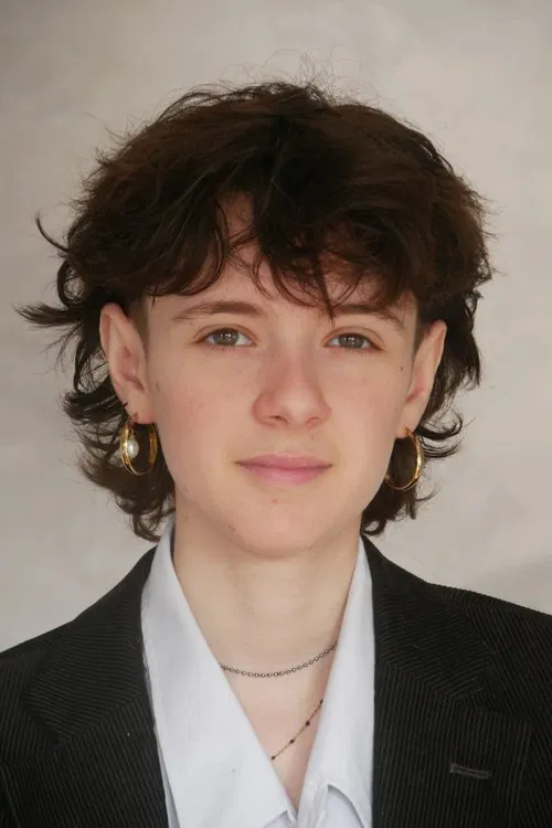 Roxanne Degaud profile picture