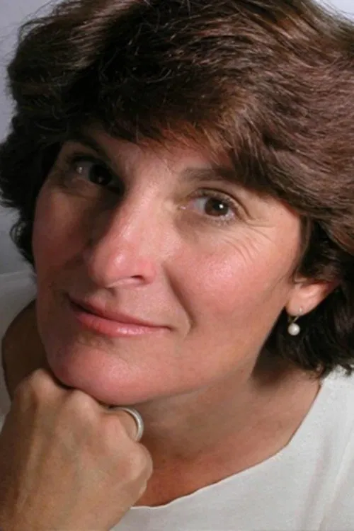 Laurelle Felsette profile picture