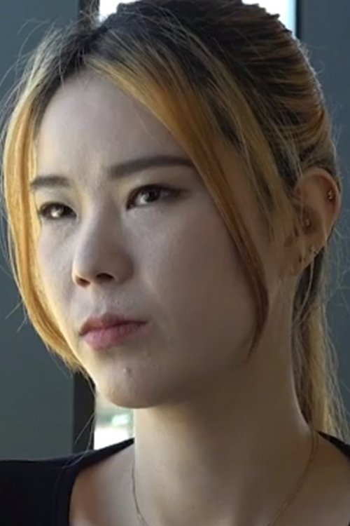 Si Won profile picture