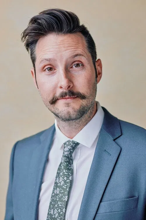 Phillip Cordell profile picture