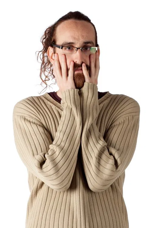 Daniel Cervantes profile picture